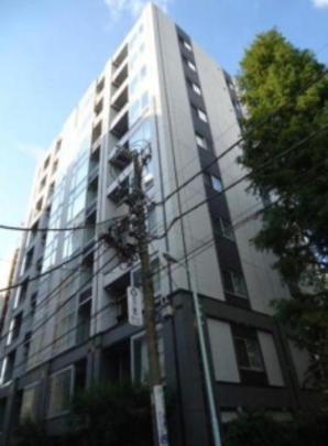 Local appearance photo. appearance