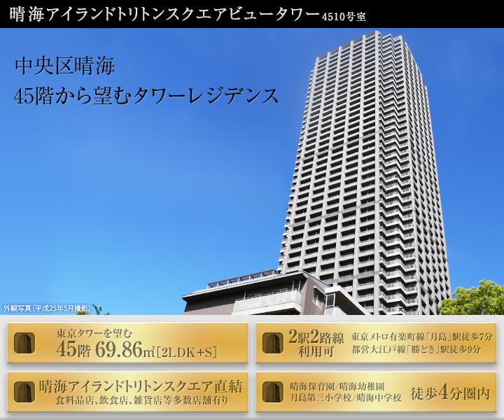 Local appearance photo. Local (May 2013) Shooting