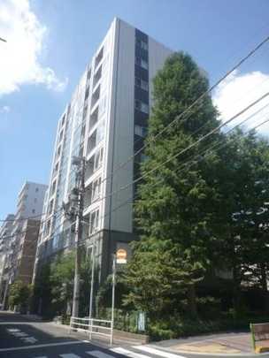 Local appearance photo. appearance