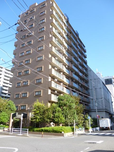 Local appearance photo. Local (12 May 2013) Shooting