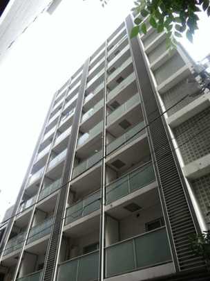 Local appearance photo. appearance