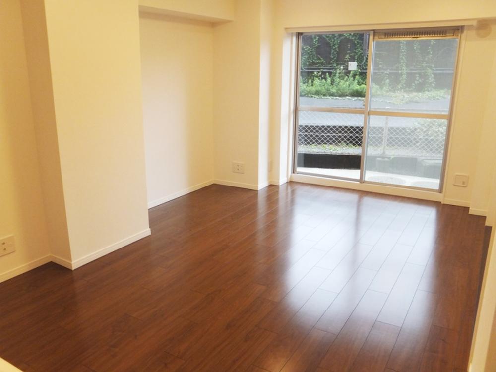 Living. Indoor (11 May 2013) Shooting