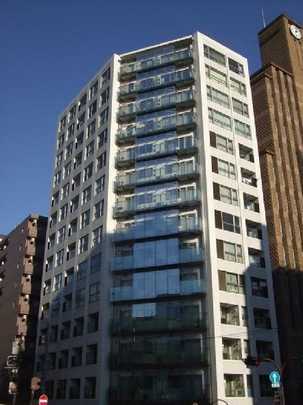 Local appearance photo. Appearance 1