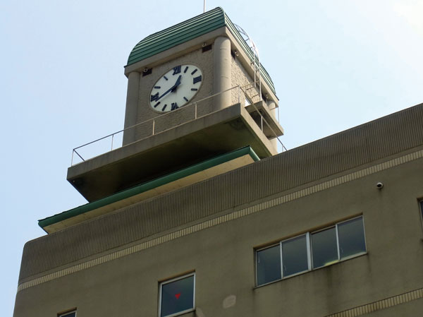 Surrounding environment. Municipal Tsukishima second elementary school (about 210m ・ A 3-minute walk)