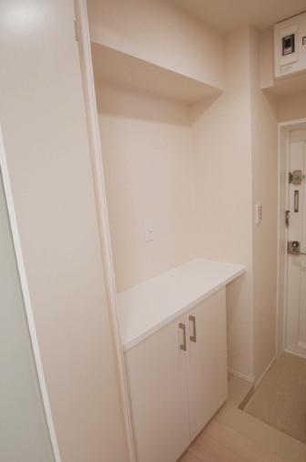 Same specifications photos (Other introspection)