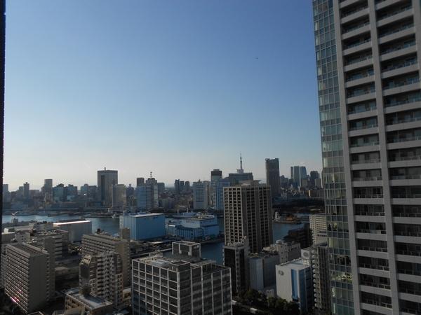 View photos from the dwelling unit. View