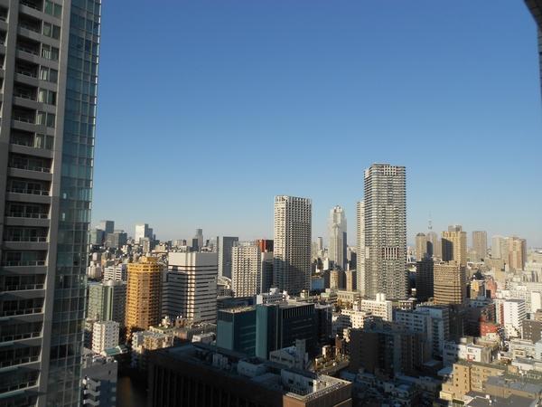 View photos from the dwelling unit. View