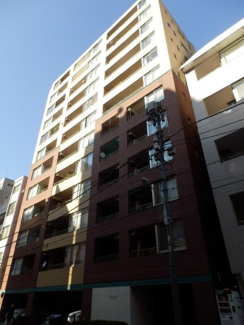 Local appearance photo. Local (11 May 2013) Shooting