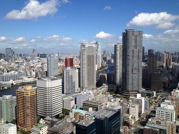 View photos from the dwelling unit