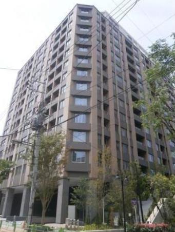 Local appearance photo. Local (11 May 2013) Shooting