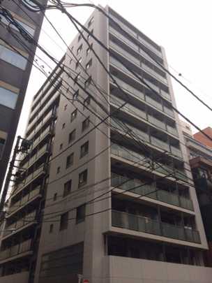 Local appearance photo. appearance