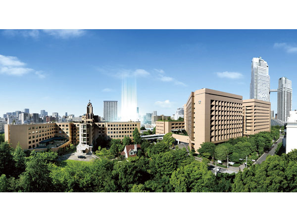 Surrounding environment. Near enough of Ginza, To the streets to entertain the rich and mellow green, Earth to leave the afterglow of carved as foreign settlement history. Together with a number of attractive narrate the Akashi-cho, Taisei group will create a residence that the quality of life is crystallized. (Local south about 300m / Which was subjected to some CG work on the ground about 25m from the shooting to the north direction (July 2012) the view photo, In fact a slightly different)