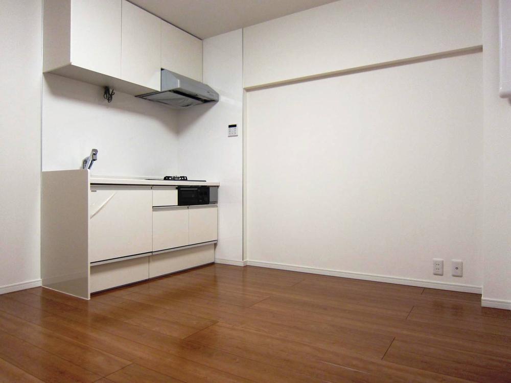 Living. Indoor (12 May 2013) Shooting