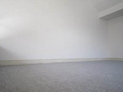 Other Equipment. Loft rooms