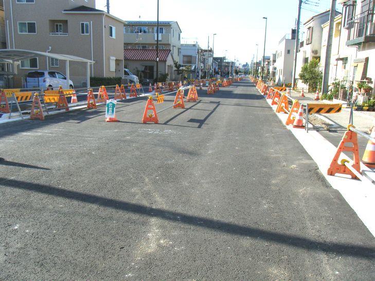 Other local. Local (10 May 2013) Shooting