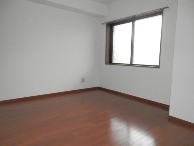 Living and room. room