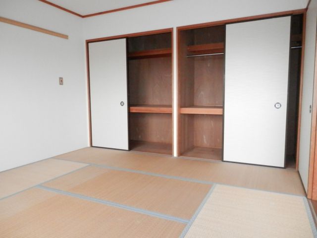 Living and room. room