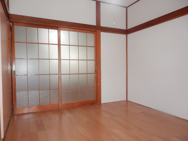 Living and room. room