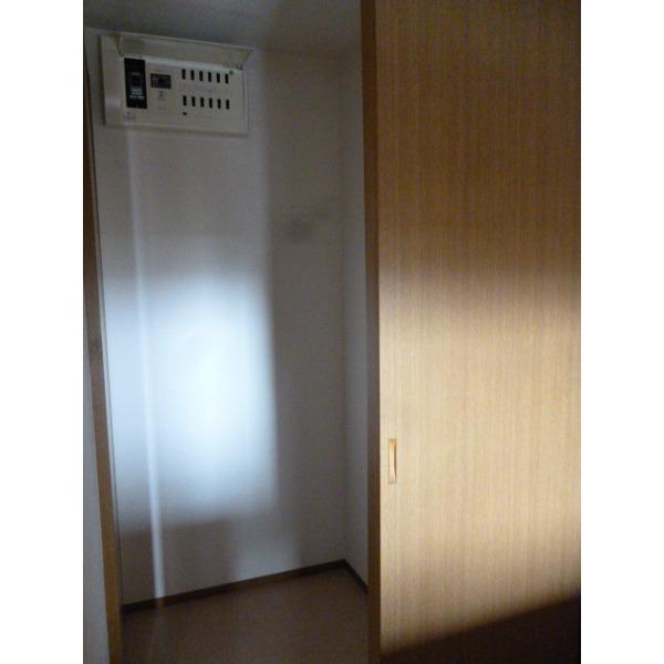 Receipt. Multi-space