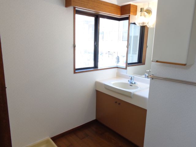 Balcony. It is a veranda