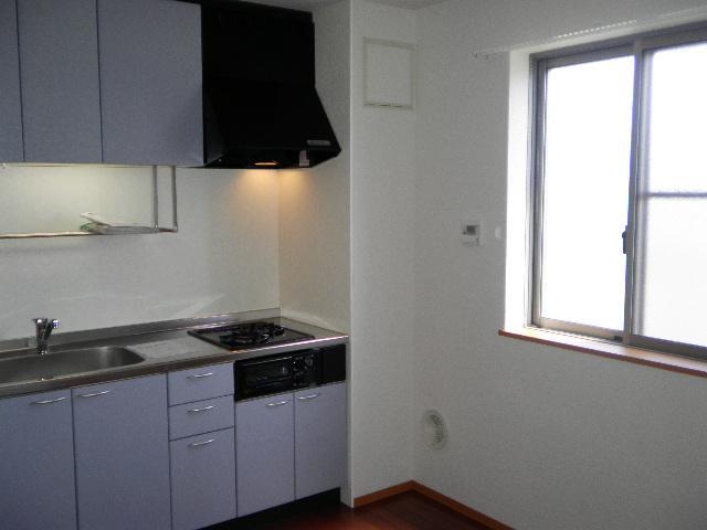 Living and room. DK1