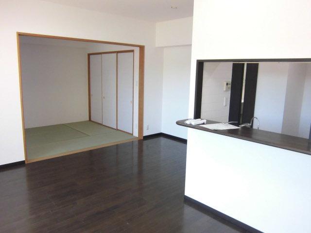 Edogawa-ku, Tokyo Shishibone 4