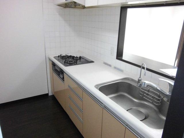 Edogawa-ku, Tokyo Shishibone 4