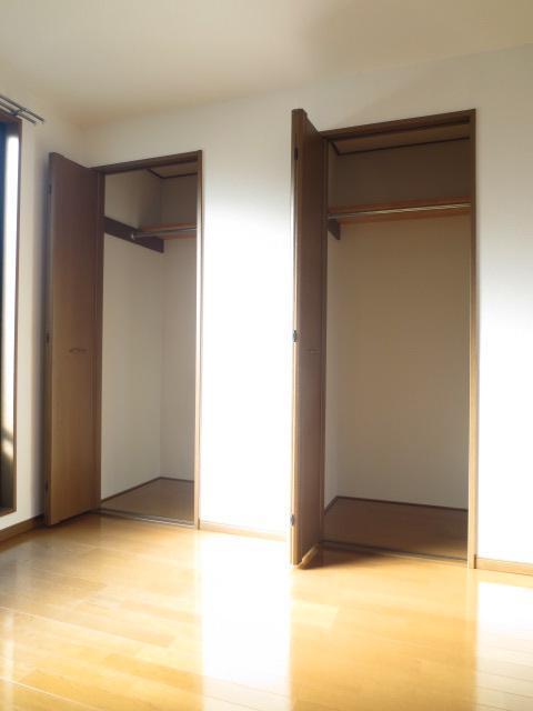 Receipt. Compartment