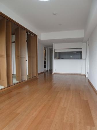 Living. It will be able to do housework while looking at the state of the family is from the counter kitchen