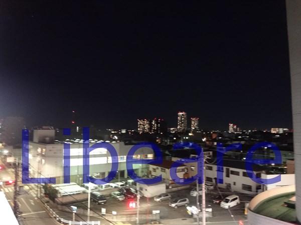 View photos from the dwelling unit