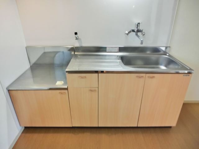 Living and room. room