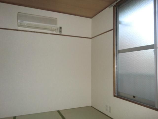 Living and room. room