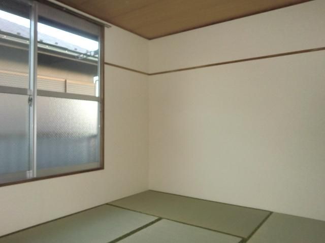 Living and room. room