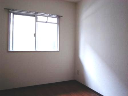 Living and room. West Western-style