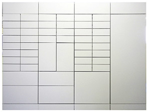 Other.  [Home delivery locker] Set up a home delivery locker in the entrance. Shi take your home delivery luggage at the time of absence, Take-out is possible at any time 24 hours. Your receipt is also possible of further food delivery service "food distribution lab".  ※ The available registration is required to tie-up company. (More than the published photograph of the same specifications)