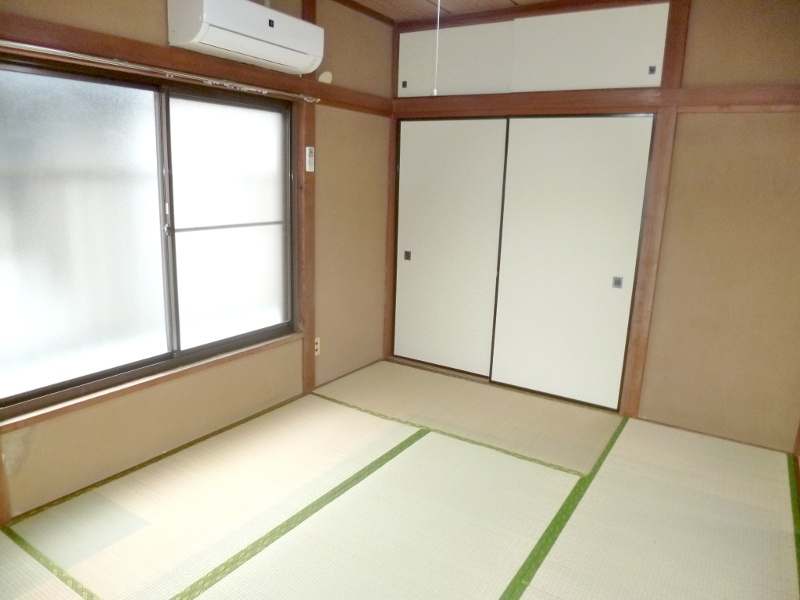 Other room space. 6 Pledge