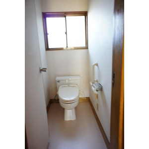 Living and room. 1st floor Japanese-style room 6.0 Pledge Storage Yes