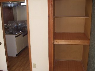 Receipt. With window! !