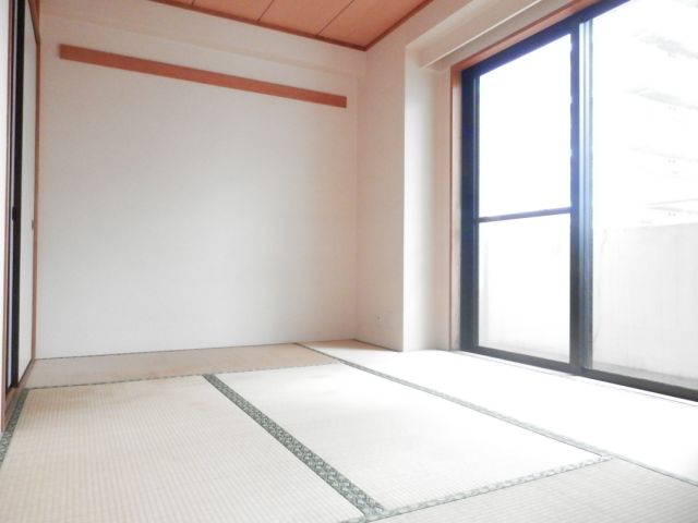 Living and room. room