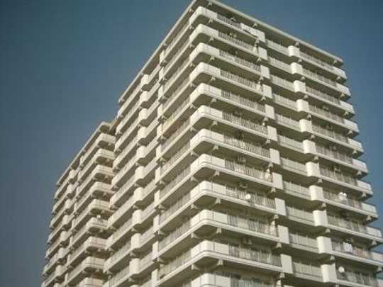 Local appearance photo. appearance