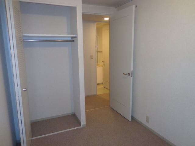 Living and room. room