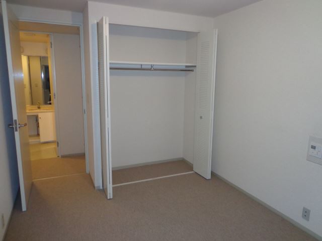 Living and room. room