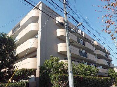 Local appearance photo. appearance