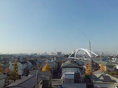 View photos from the dwelling unit. View