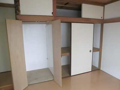 Receipt. Storage space of large capacity! !