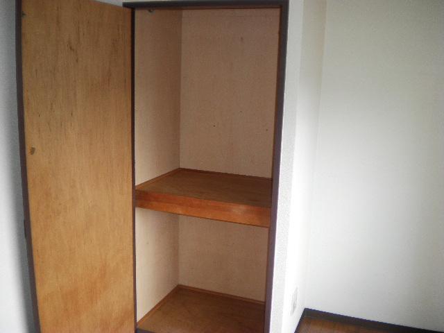 Receipt. Things input 1