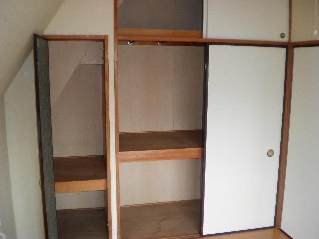 Receipt. Things input 2