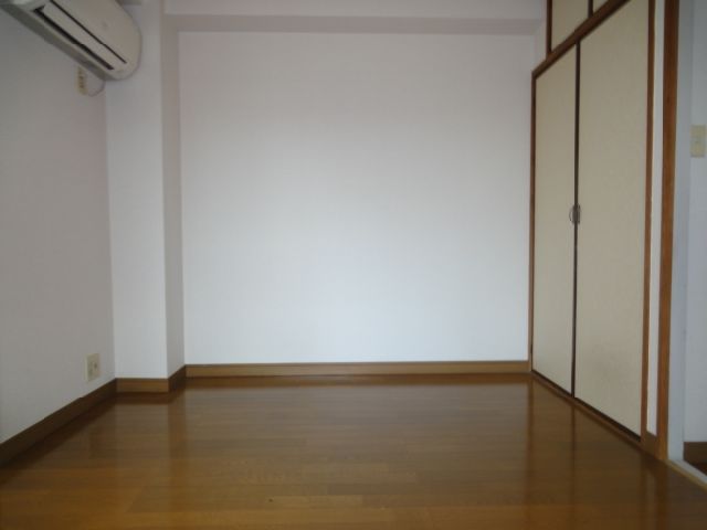 Living and room. Living