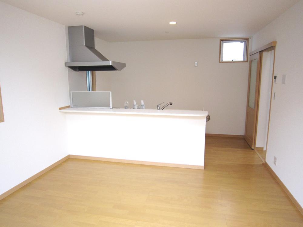 Living. ■ DK10.9 Pledge