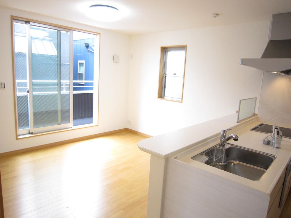 Living. ■ DK10.9 Pledge